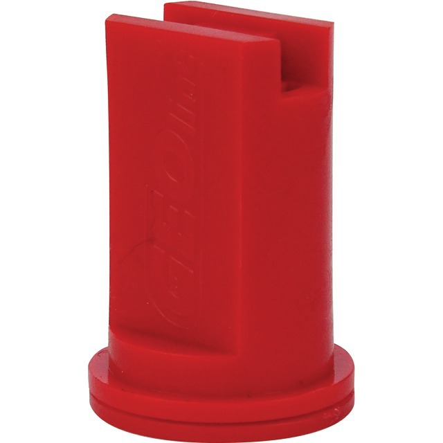 Buse EZK 110/04 110° Rouge référence fournisseur 269869